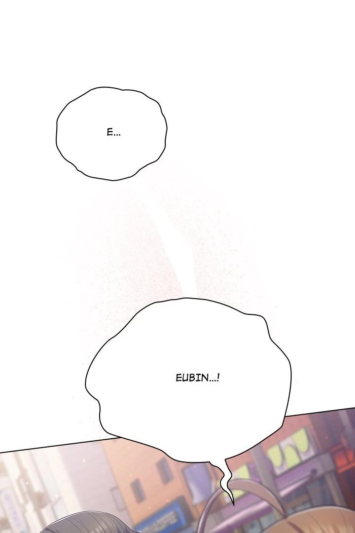 The General Is Here! - Chapter 30 [photo 11] - MangaPorn