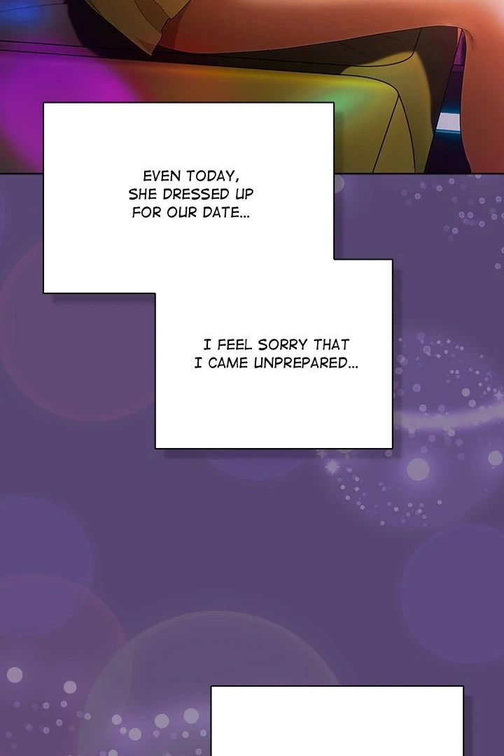 The General Is Here! - Chapter 30 [photo 112] - MangaPorn