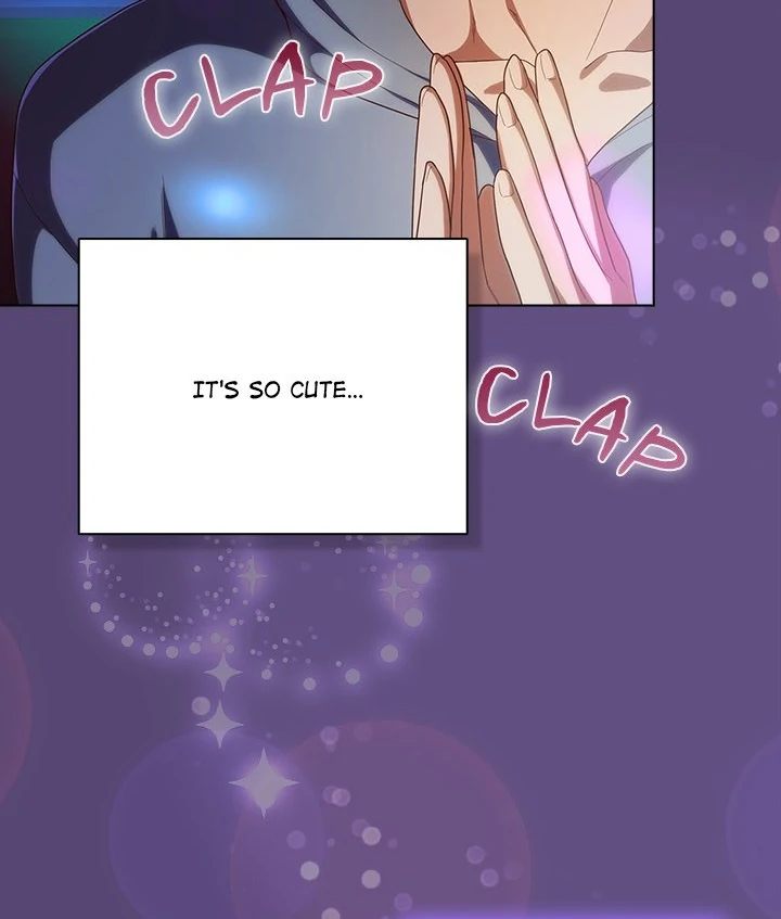 The General Is Here! - Chapter 30 [photo 114] - MangaPorn