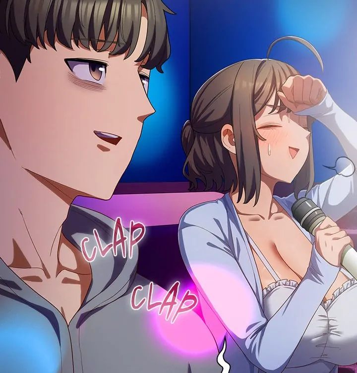 The General Is Here! - Chapter 30 [photo 117] - MangaPorn