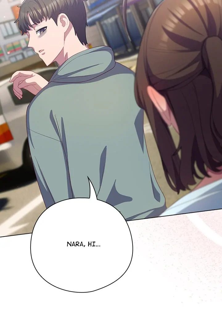 The General Is Here! - Chapter 30 [photo 12] - MangaPorn