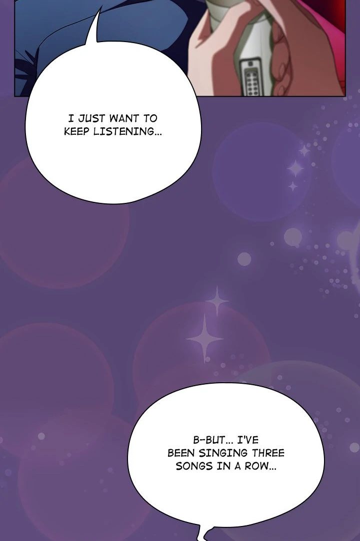 The General Is Here! - Chapter 30 [photo 120] - MangaPorn