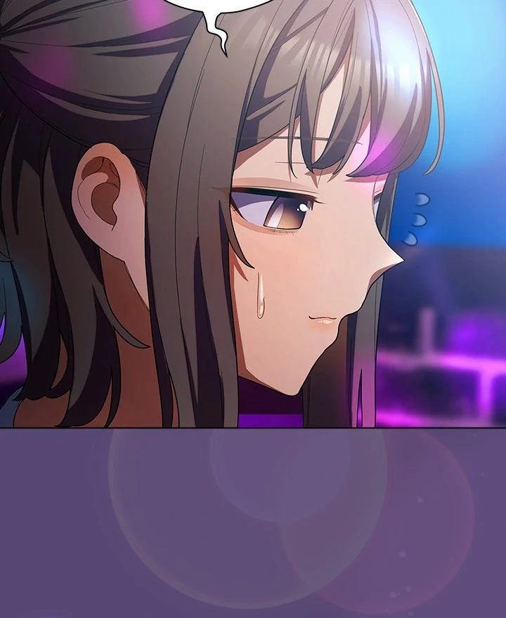 The General Is Here! - Chapter 30 [photo 123] - MangaPorn