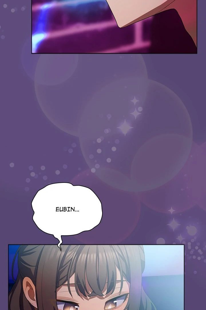 The General Is Here! - Chapter 30 [photo 125] - MangaPorn