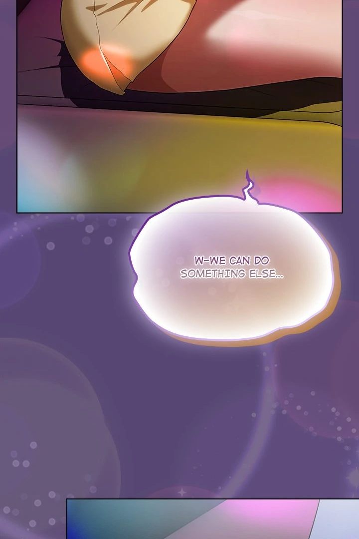 The General Is Here! - Chapter 30 [photo 129] - MangaPorn