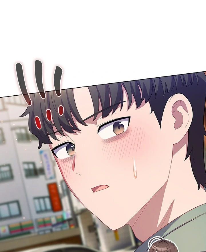 The General Is Here! - Chapter 30 [photo 13] - MangaPorn