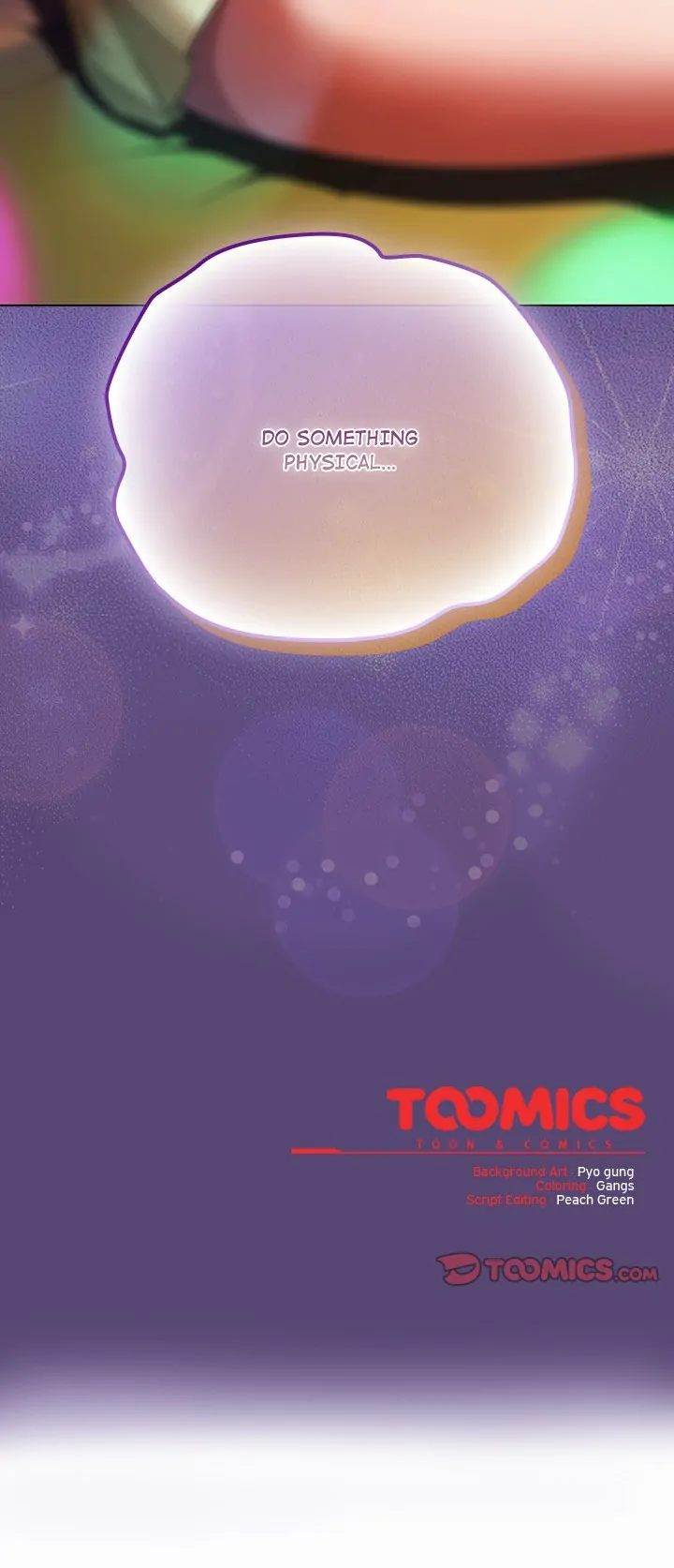 The General Is Here! - Chapter 30 [photo 133] - MangaPorn