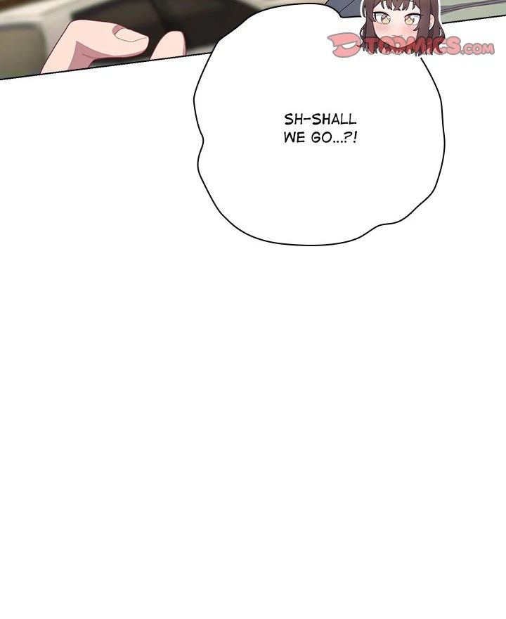 The General Is Here! - Chapter 30 [photo 14] - MangaPorn