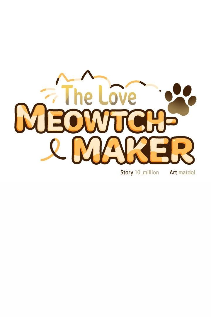 The General Is Here! - Chapter 30 [photo 15] - MangaPorn