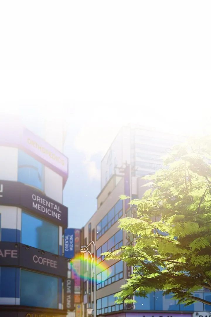 The General Is Here! - Chapter 30 [photo 16] - MangaPorn