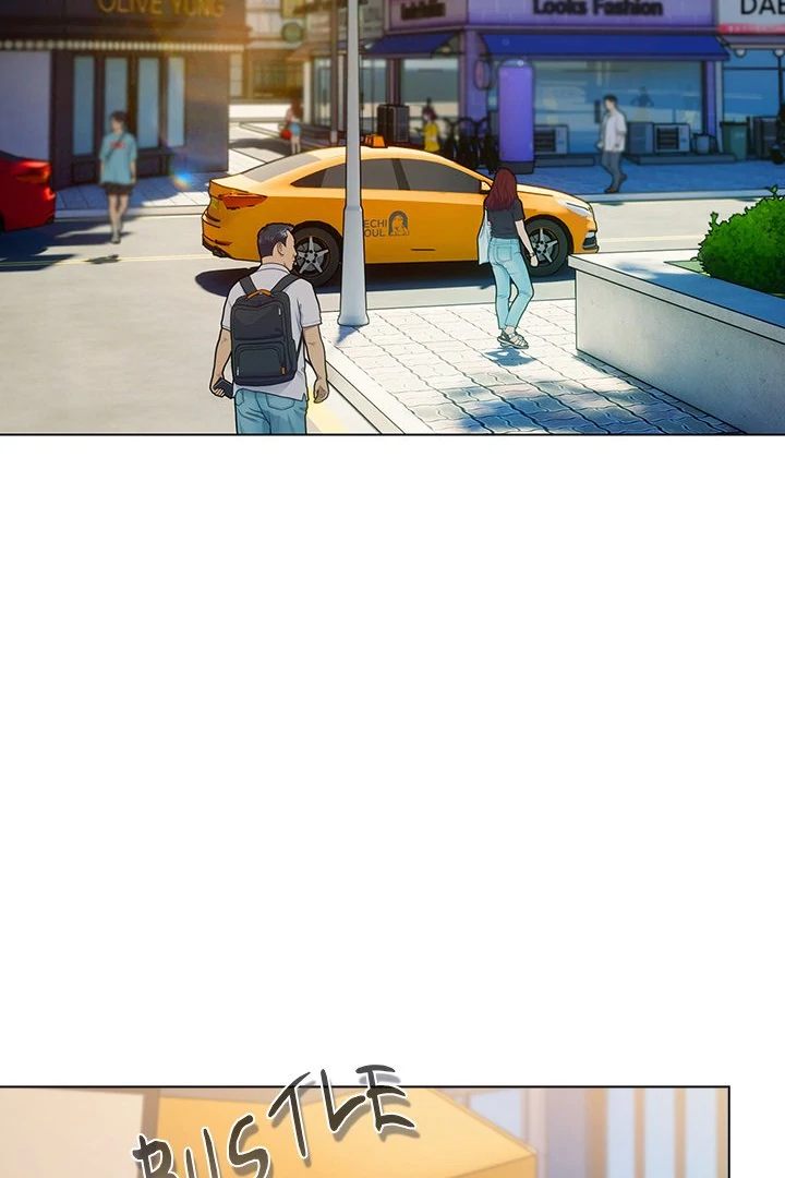 The General Is Here! - Chapter 30 [photo 17] - MangaPorn