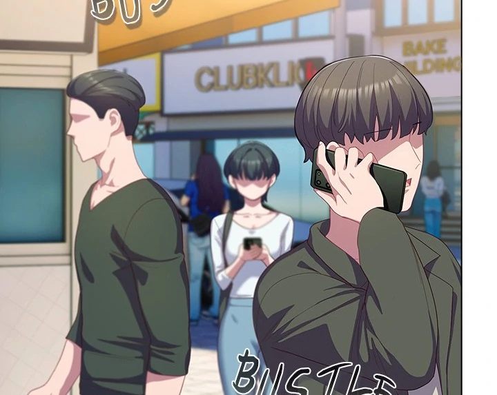 The General Is Here! - Chapter 30 [photo 18] - MangaPorn