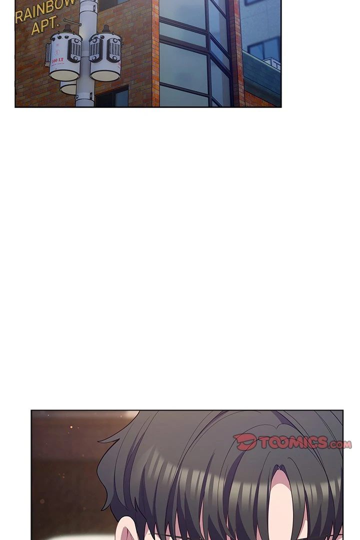 The General Is Here! - Chapter 30 [photo 2] - MangaPorn