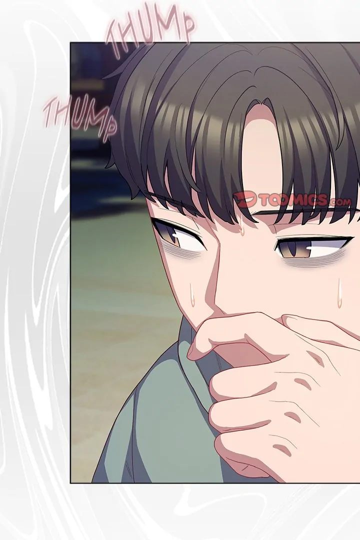 The General Is Here! - Chapter 30 [photo 20] - MangaPorn