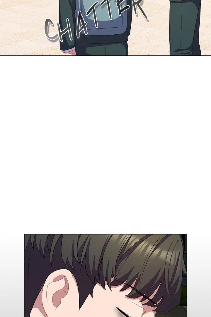 The General Is Here! - Chapter 30 [photo 22] - MangaPorn