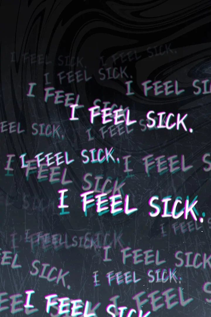 The General Is Here! - Chapter 30 [photo 26] - MangaPorn