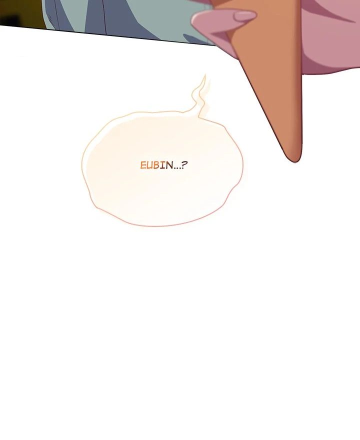 The General Is Here! - Chapter 30 [photo 33] - MangaPorn