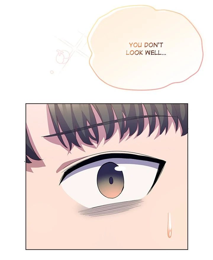 The General Is Here! - Chapter 30 [photo 34] - MangaPorn