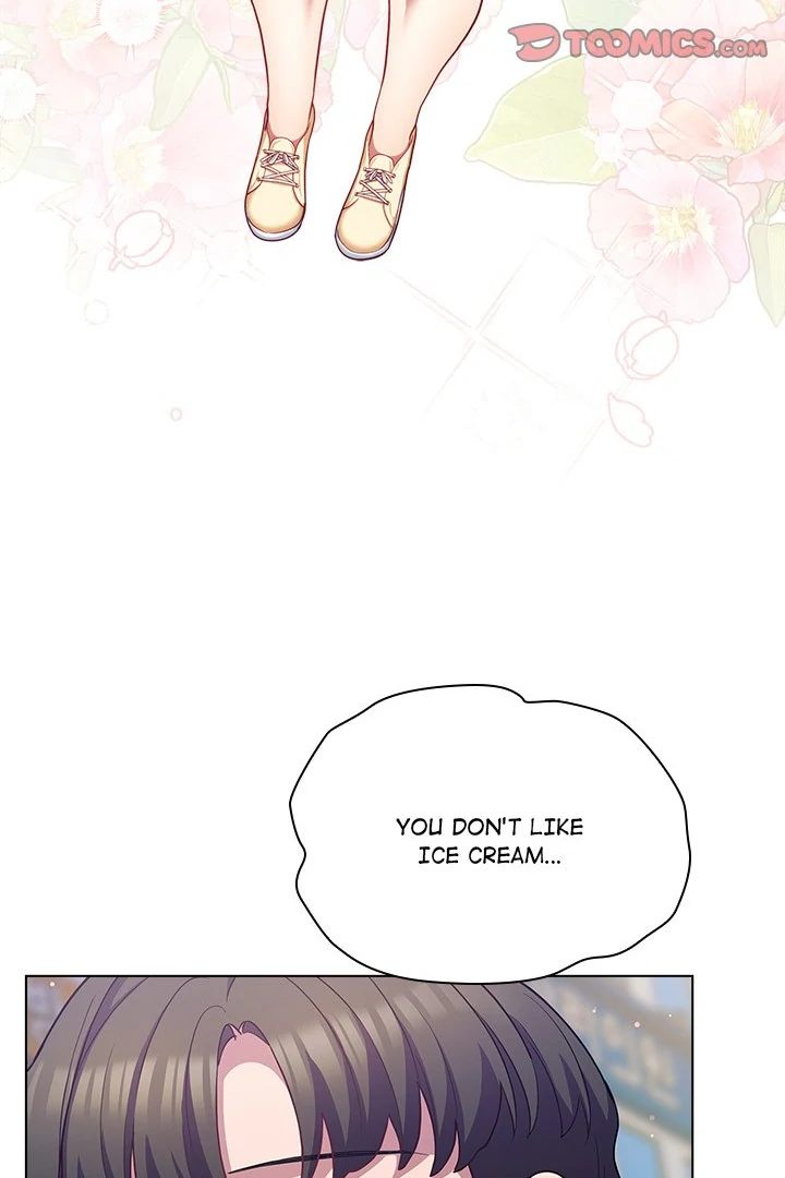 The General Is Here! - Chapter 30 [photo 37] - MangaPorn