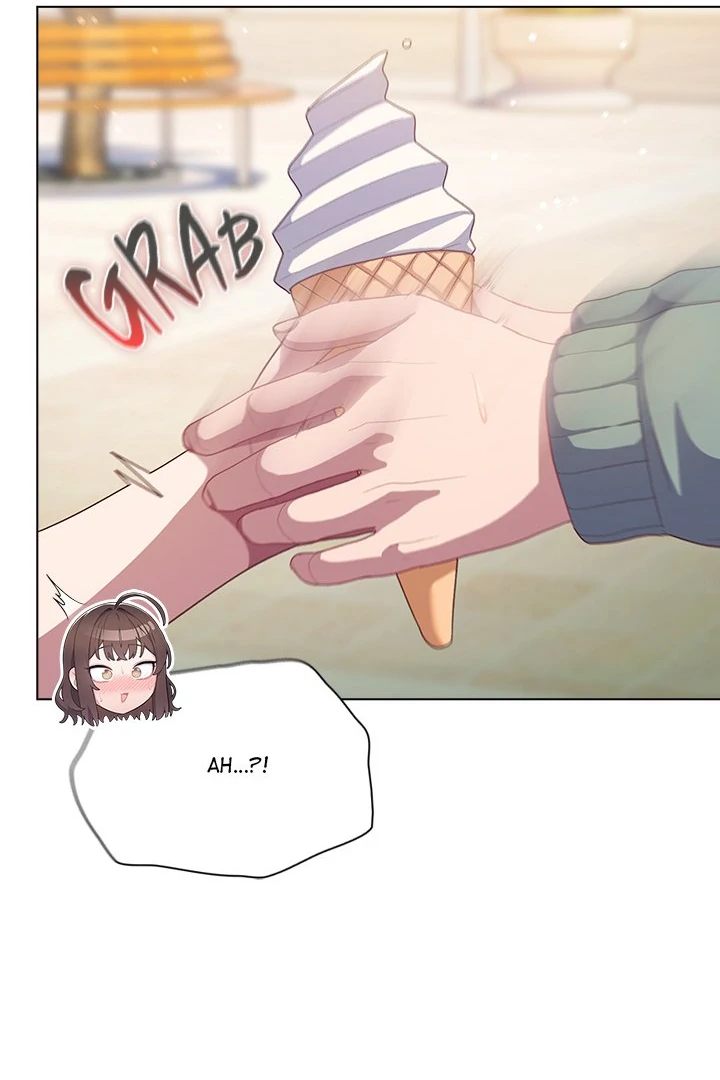 The General Is Here! - Chapter 30 [photo 40] - MangaPorn