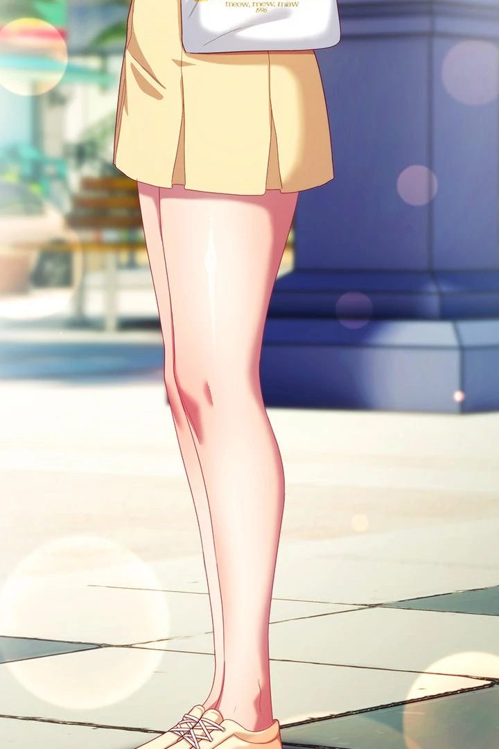 The General Is Here! - Chapter 30 [photo 47] - MangaPorn