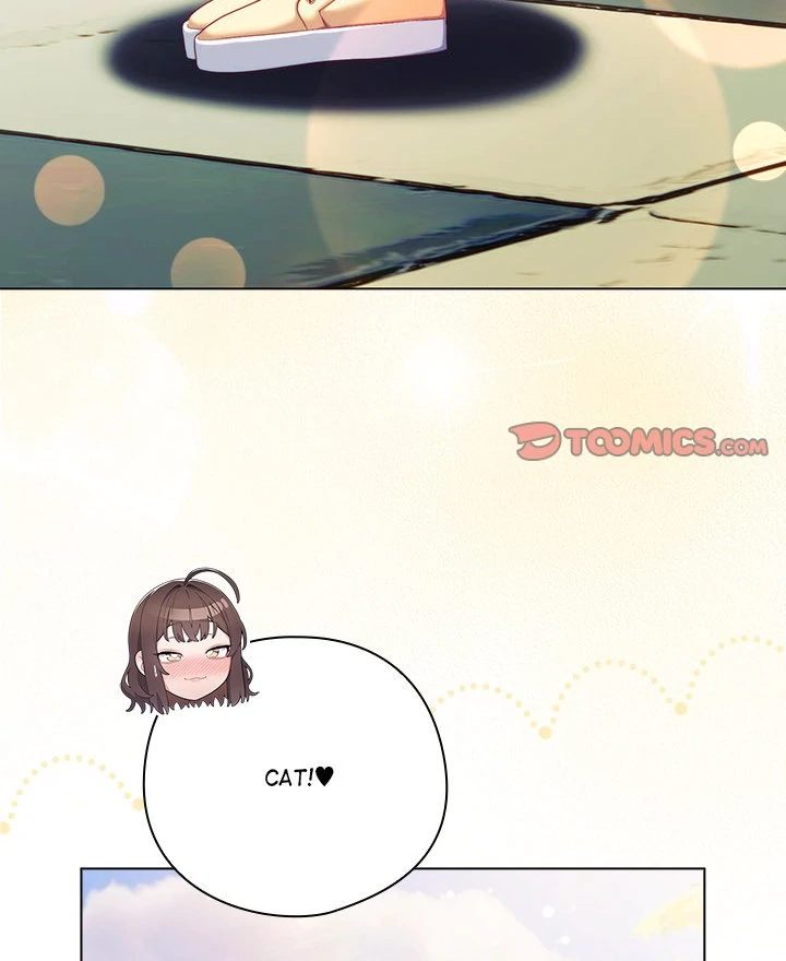 The General Is Here! - Chapter 30 [photo 48] - MangaPorn