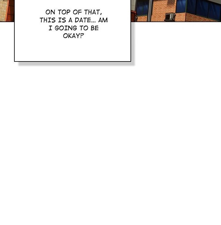 The General Is Here! - Chapter 30 [photo 5] - MangaPorn