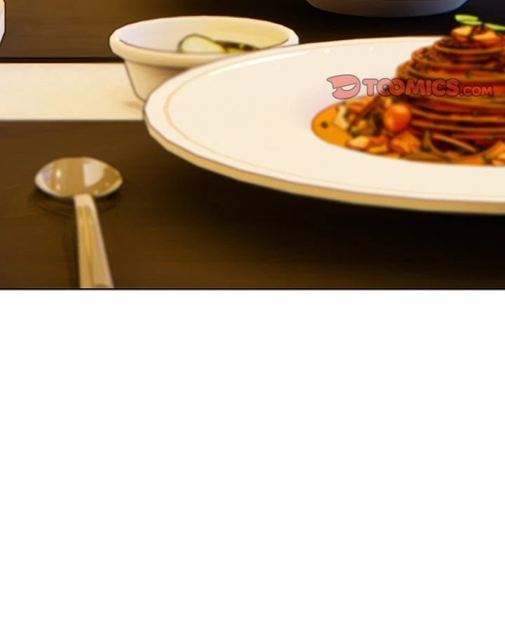 The General Is Here! - Chapter 30 [photo 54] - MangaPorn