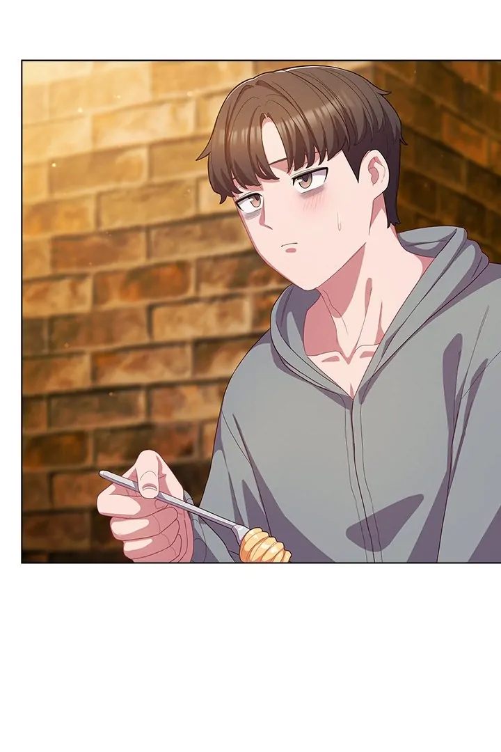 The General Is Here! - Chapter 30 [photo 55] - MangaPorn