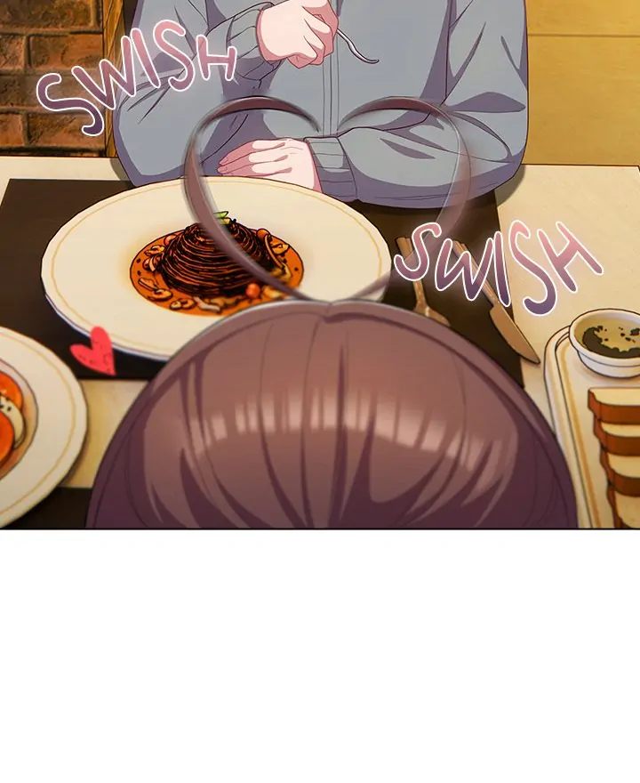 The General Is Here! - Chapter 30 [photo 58] - MangaPorn