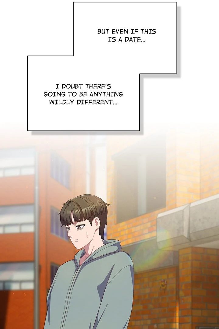 The General Is Here! - Chapter 30 [photo 6] - MangaPorn