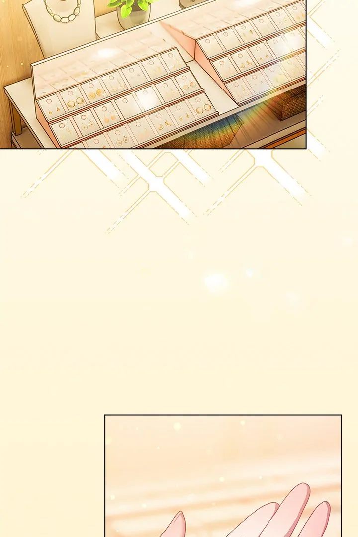 The General Is Here! - Chapter 30 [photo 61] - MangaPorn