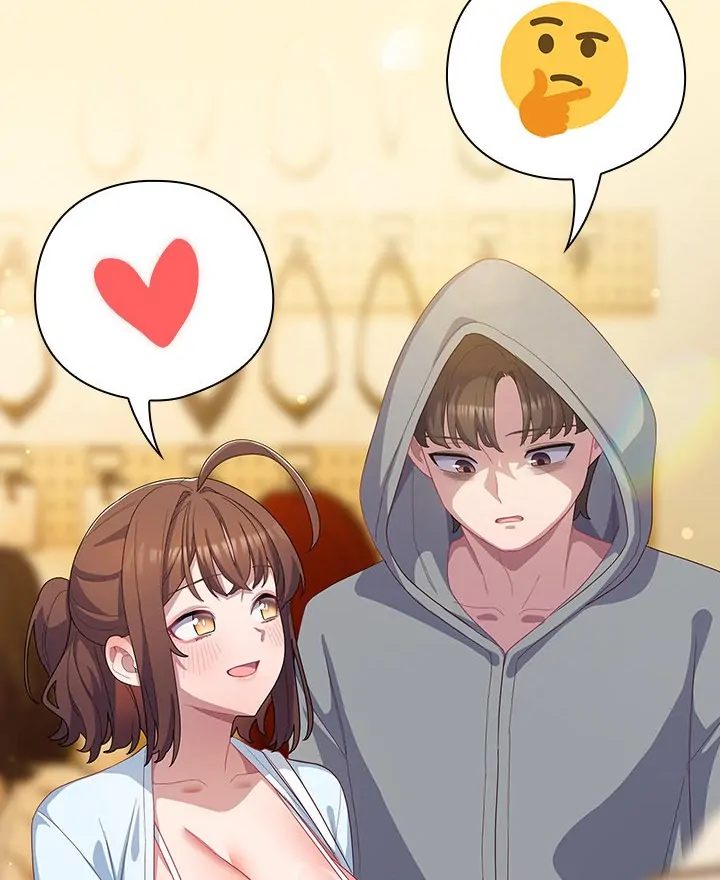 The General Is Here! - Chapter 30 [photo 63] - MangaPorn