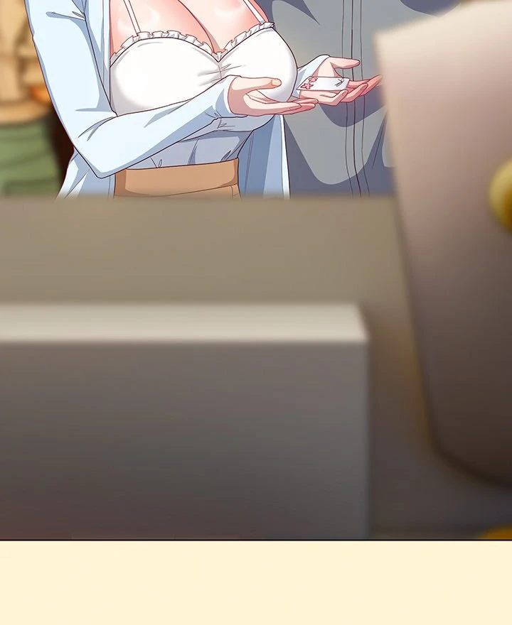 The General Is Here! - Chapter 30 [photo 64] - MangaPorn