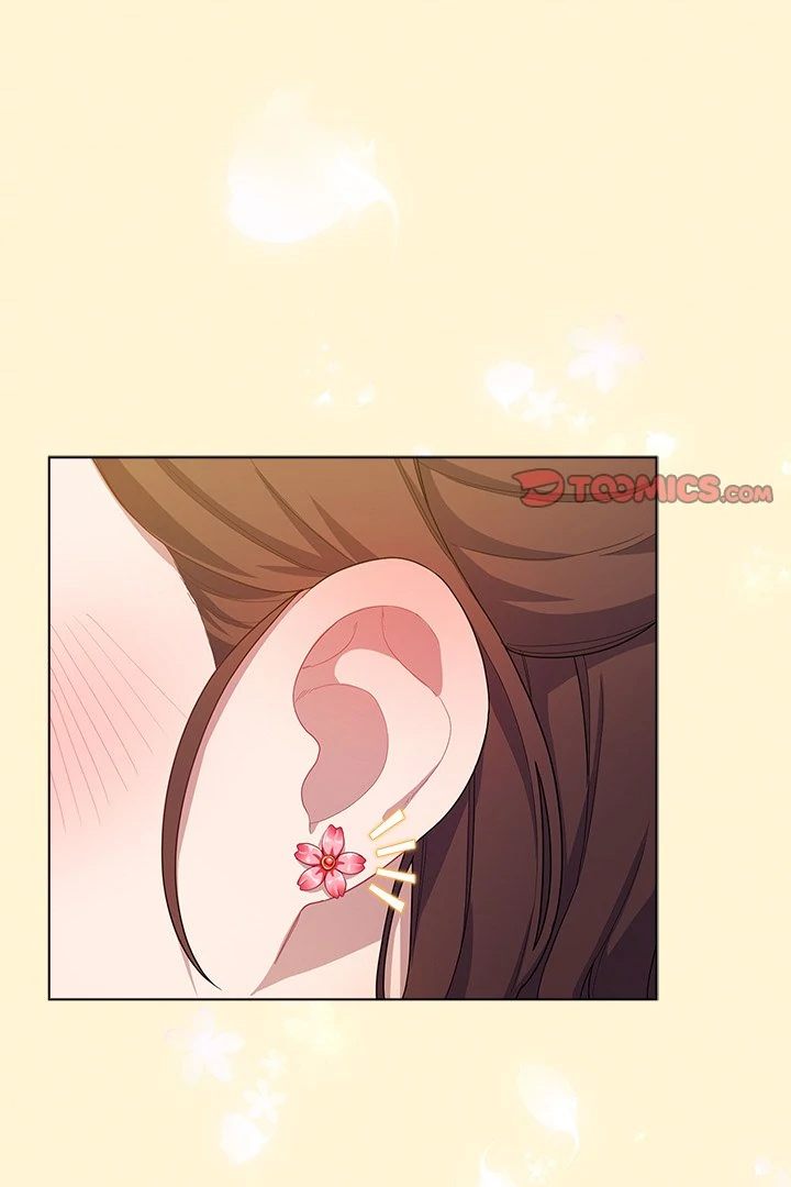 The General Is Here! - Chapter 30 [photo 65] - MangaPorn