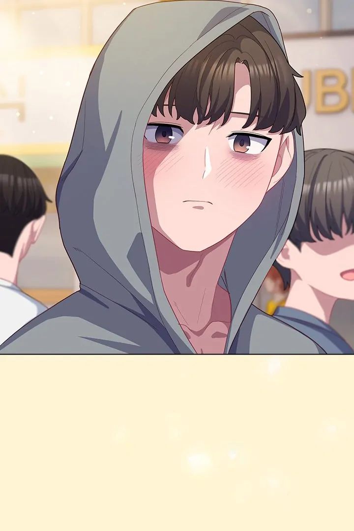 The General Is Here! - Chapter 30 [photo 70] - MangaPorn