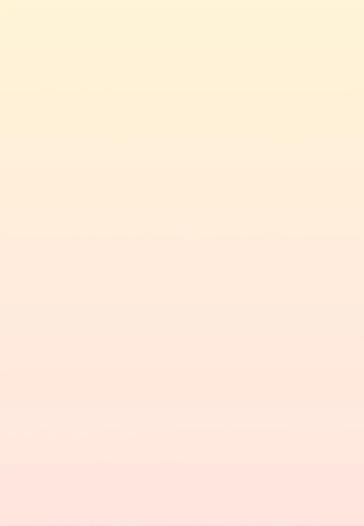 The General Is Here! - Chapter 30 [photo 73] - MangaPorn