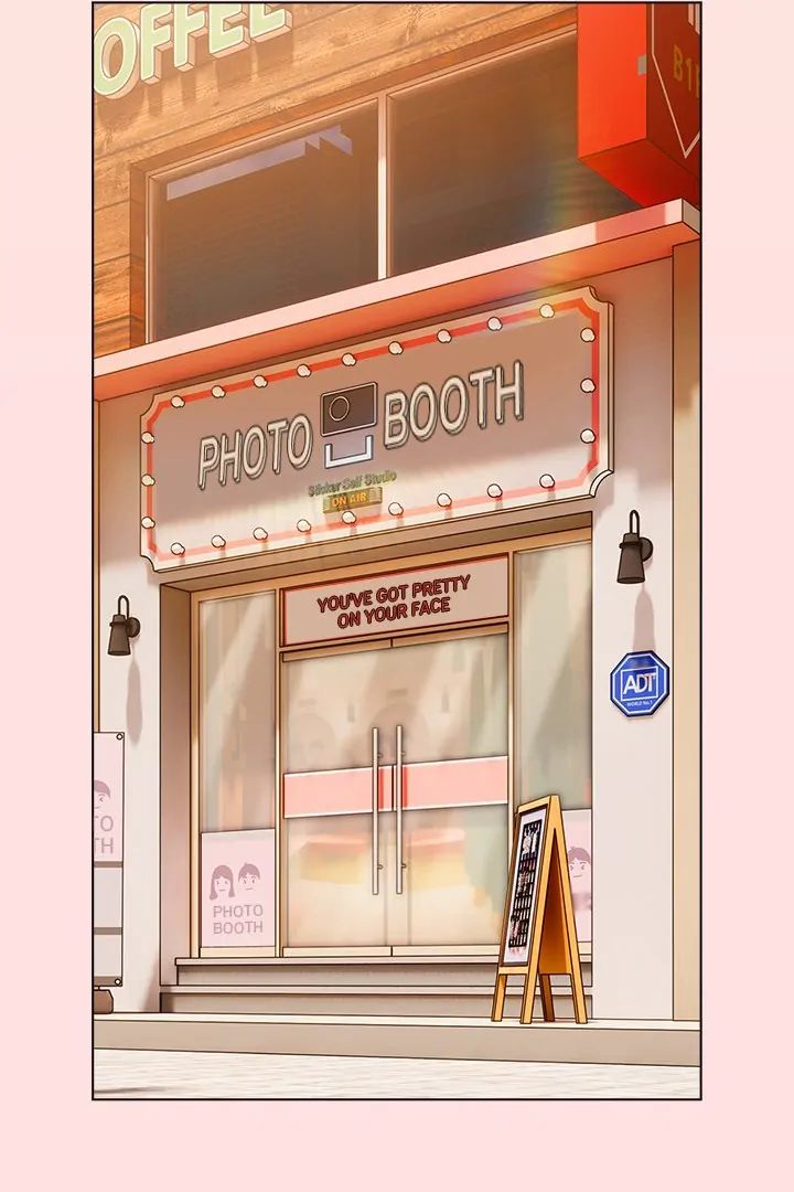 The General Is Here! - Chapter 30 [photo 74] - MangaPorn