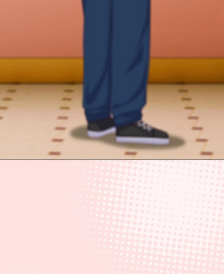 The General Is Here! - Chapter 30 [photo 78] - MangaPorn