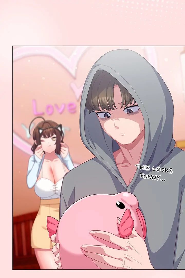 The General Is Here! - Chapter 30 [photo 79] - MangaPorn