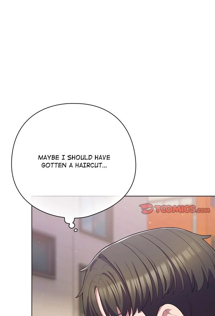 The General Is Here! - Chapter 30 [photo 8] - MangaPorn