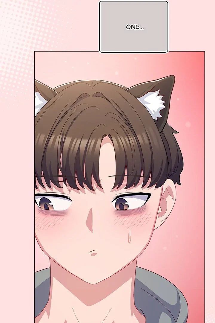 The General Is Here! - Chapter 30 [photo 84] - MangaPorn