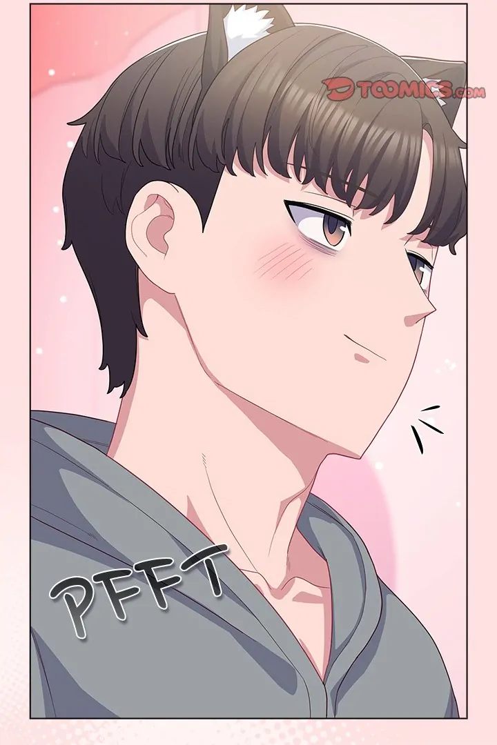 The General Is Here! - Chapter 30 [photo 88] - MangaPorn