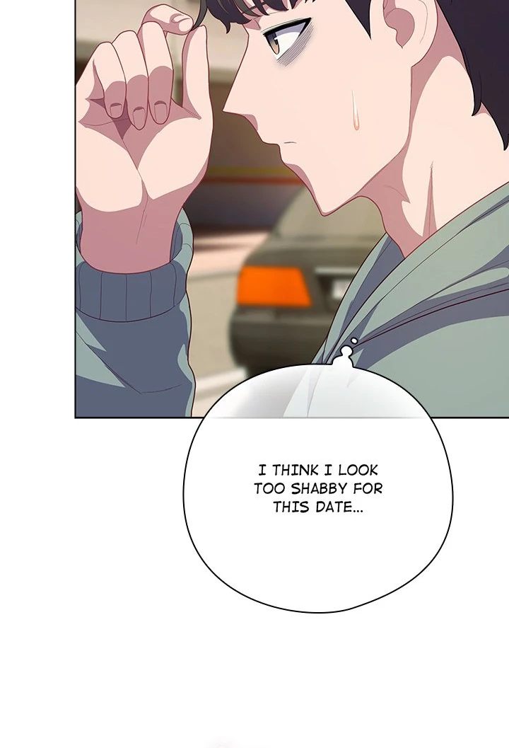 The General Is Here! - Chapter 30 [photo 9] - MangaPorn