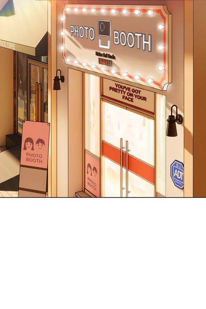 The General Is Here! - Chapter 30 [photo 90] - MangaPorn