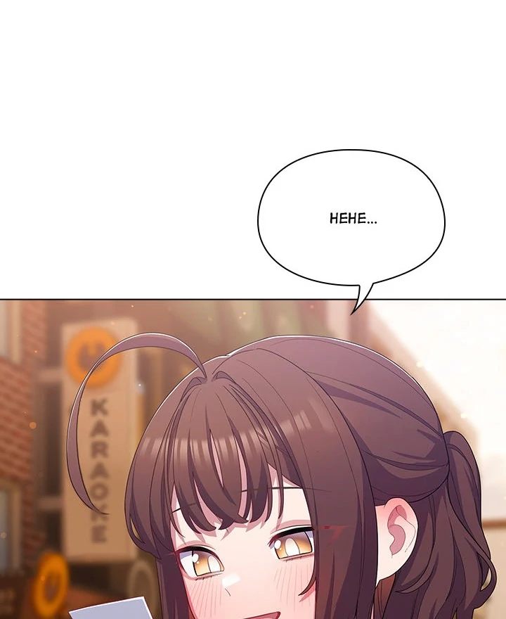 The General Is Here! - Chapter 30 [photo 91] - MangaPorn