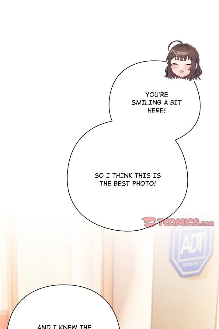 The General Is Here! - Chapter 30 [photo 93] - MangaPorn