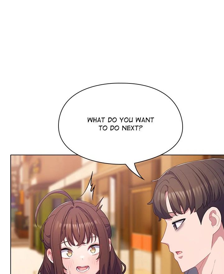 The General Is Here! - Chapter 30 [photo 96] - MangaPorn