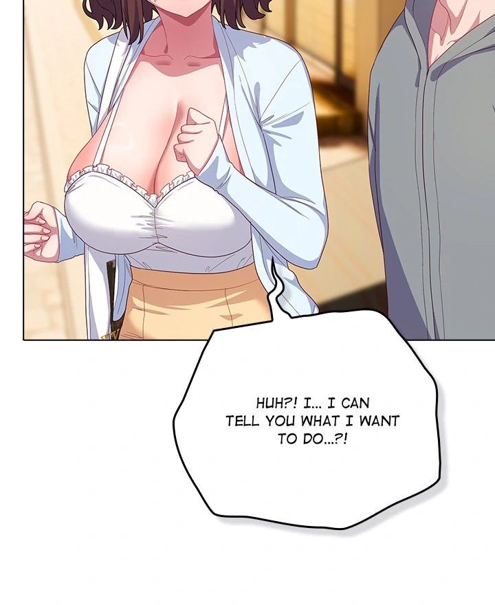 The General Is Here! - Chapter 30 [photo 97] - MangaPorn