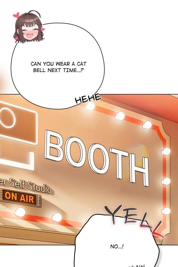 The General Is Here! - Chapter 30 [photo 98] - MangaPorn